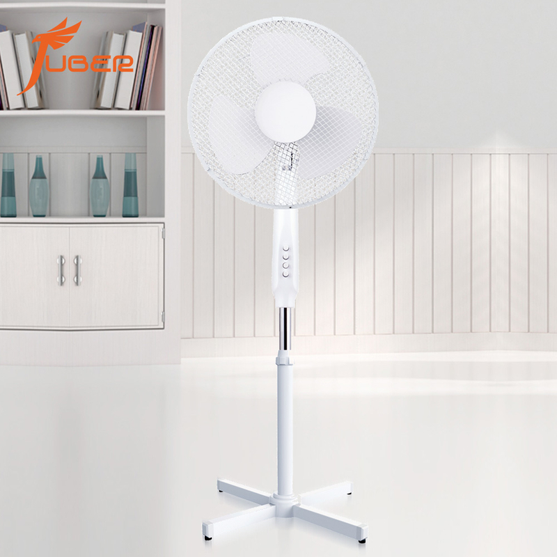 FS-40-A77 Floor Fan 18 Inch
