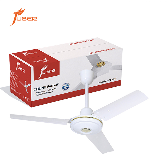 CF-2423 Industrial Ceiling Fan