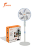 FS-40-A808 16/18 Inch Fan Standing