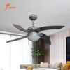 DCF-008 4blades Decorative Ceiling Fan