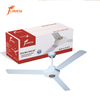 CF-6015 Industrial 56inch Ceiling Fan