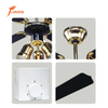 CF42-4C3N Ceiling Fans With Light