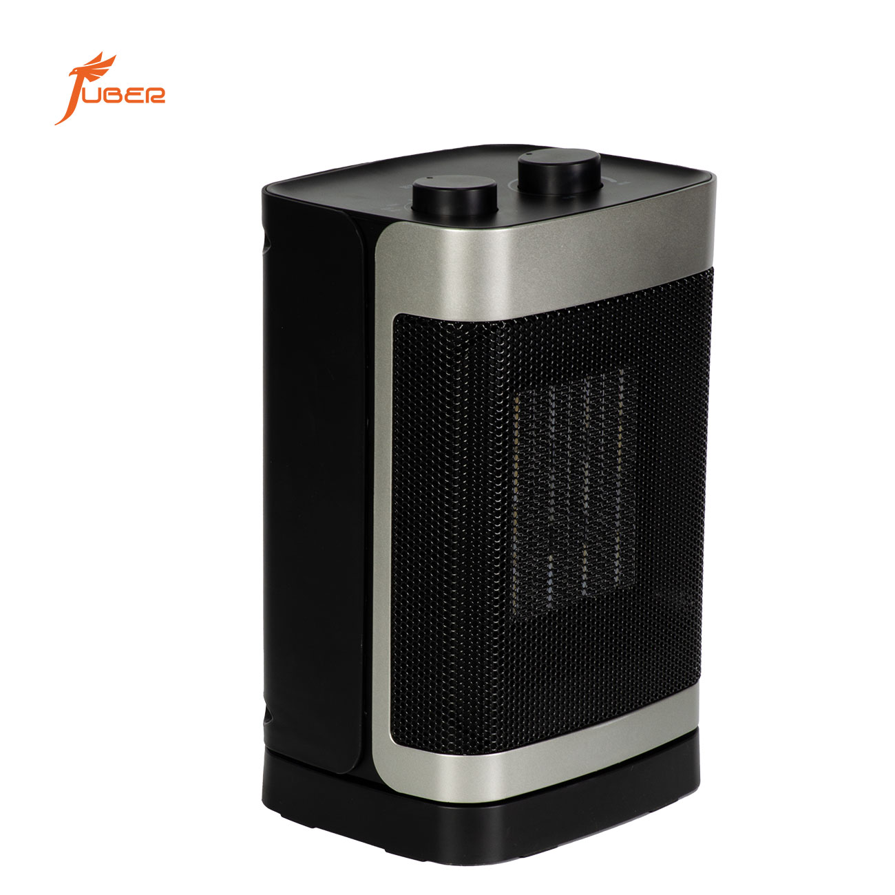 FS-H003 Fan Heater