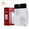 JE-661 Air Purifier