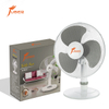 FT-40-B25G Table Installation Fan