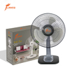 FT-40-B69G Box Fan Housing