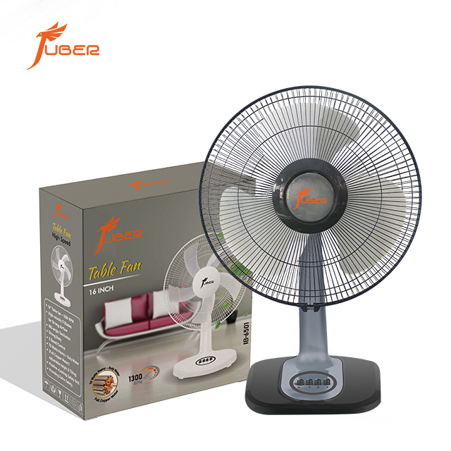 FT-40-B69G Box Fan Housing