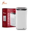 JE-1102 Air Purifier Devices