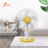 FT-40-B69Y New Box Fan