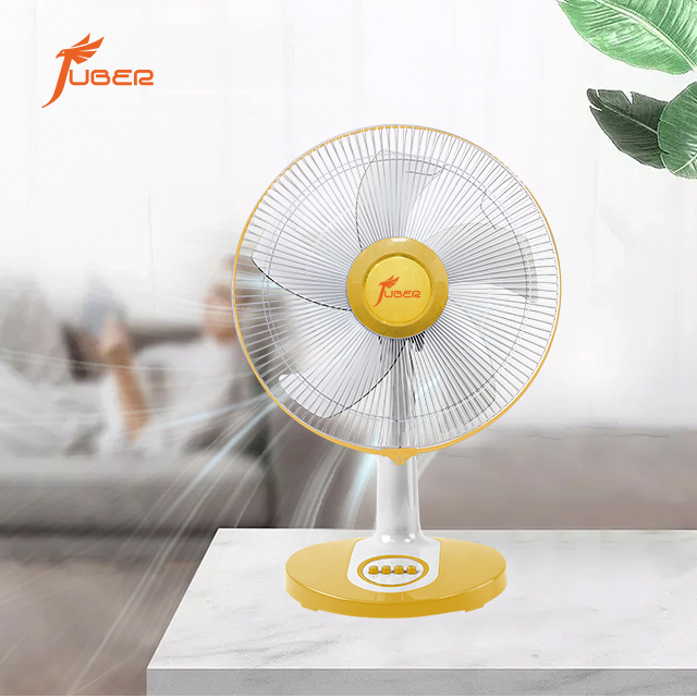 FT-40-B69Y New Box Fan