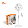 FS-40-J11 Electric Cooler Standing Fan