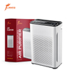 JE-S2 Air Purifier Fan
