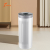 JE-S3 Large Air Purifier