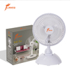 FT-40-15W Desk Box Fan