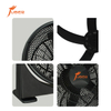 KTV-50-C11 Power Box Fan