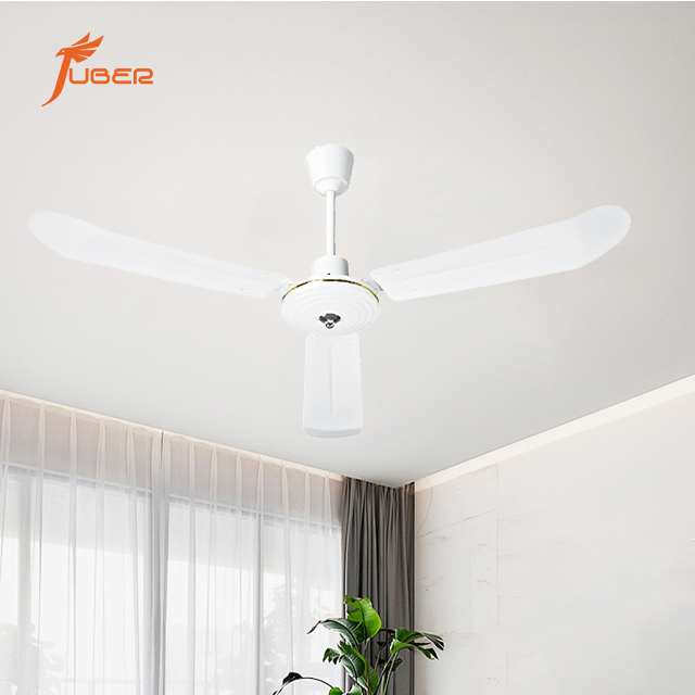 CF-5635 price fan ceil