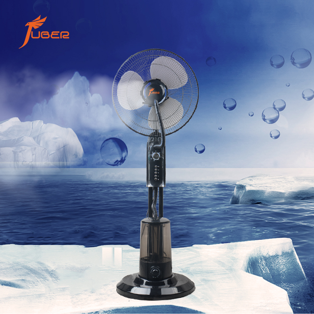 FS-40-M001 Mist Fan