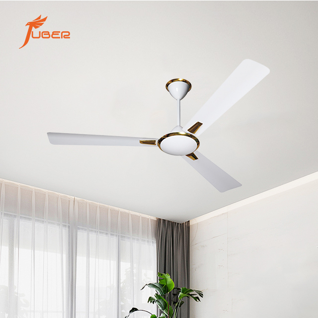 CF-5665 3 blades ceiling fan
