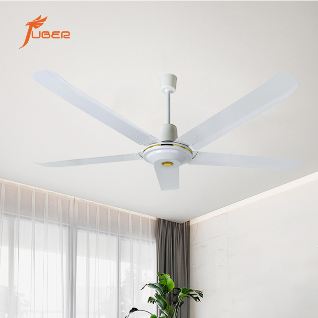 CF-5654 five blades ceiling fan