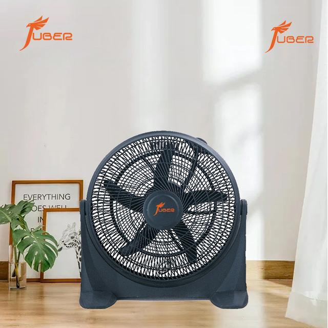 KTV-50-C1D4 20 inch box fan