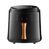 AF-689 Air Fryer Digital Electric