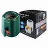 AF-453W 4L Air Fryer Oven