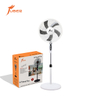 FS-40-A39 Industrial Fan Floor