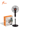 FS-40-A48 Buy Electric Fan