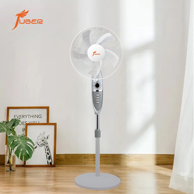 FS-40-A87 Air Fan Electric