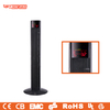 TF-3601 Cooling Tower Fan