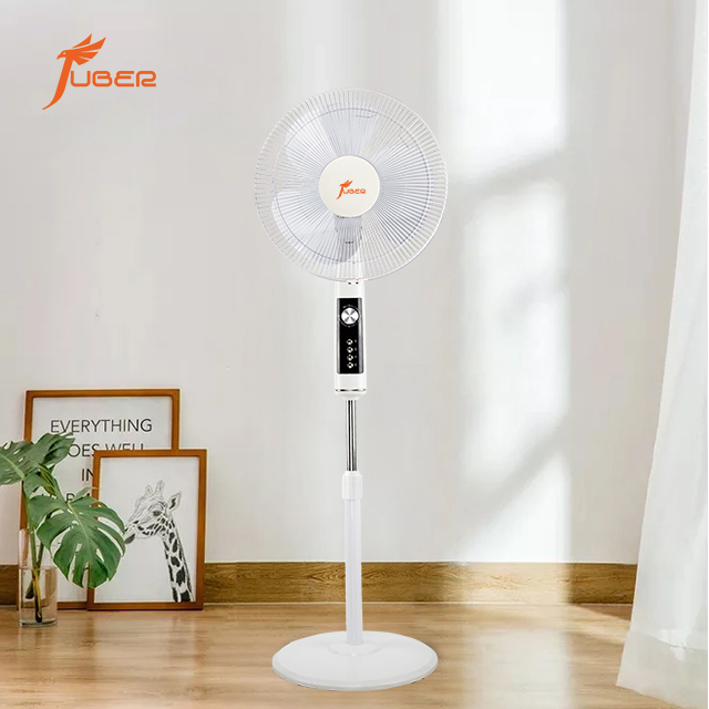 FS-40-A55 Air Electric Fan
