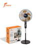 FS-40-A51 Electric Motor Cooling Fan