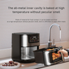 AF-001 15L Air Fryers