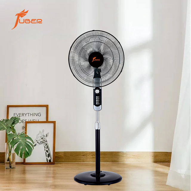 FS-40-A336 Cooler Fan Air Cooling Fan