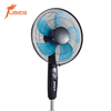 FS-40-A54 Floor Standing Fans