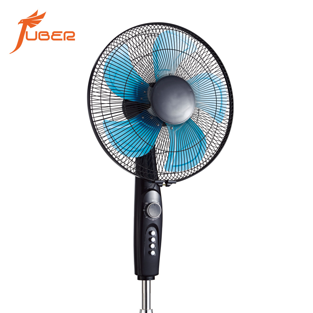 FS-40-A54 Floor Standing Fans