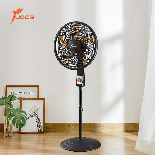 FS-40-A59 Wholesale China Electric Fan
