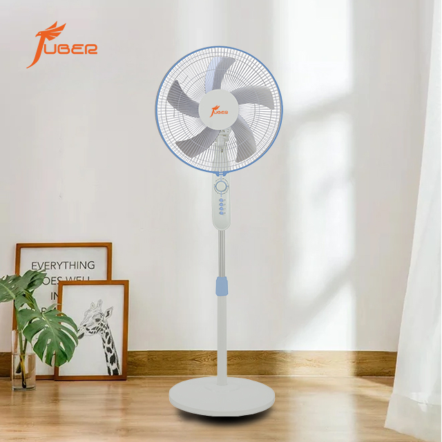 FS-40-A808 16/18 Inch Fan Standing