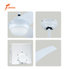 DCF-006 Industrial 3blades Ceiling Fan