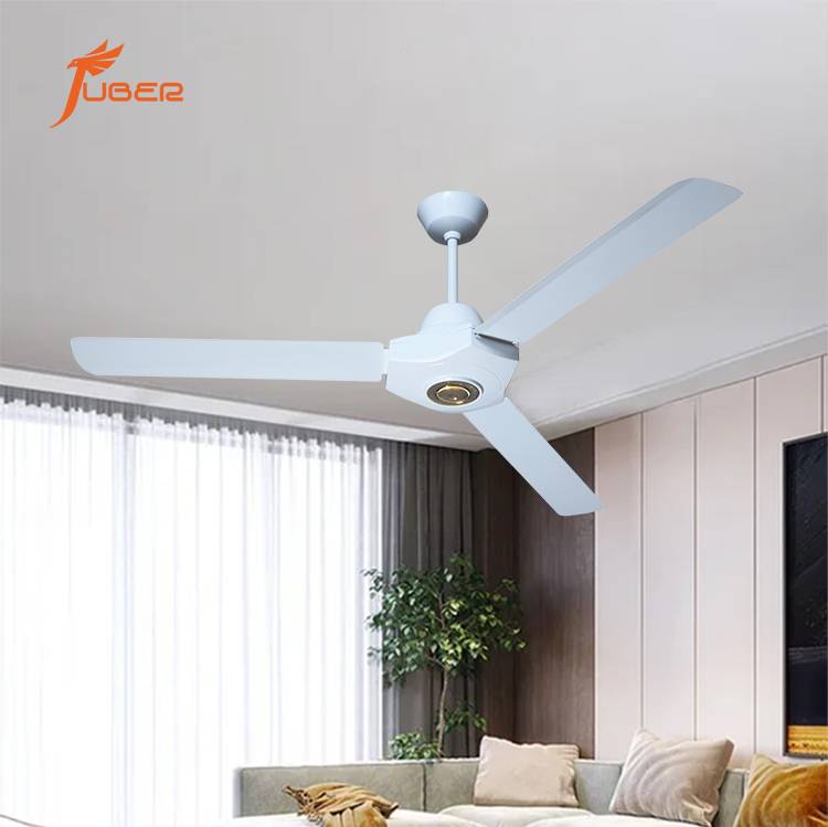CF-6015 Industrial 56inch Ceiling Fan
