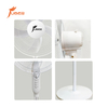 FS-40-J03 16 Stand Fan