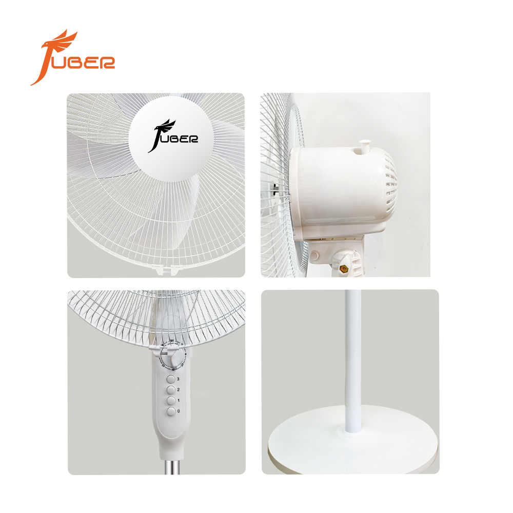 FS-40-J03 16 Stand Fan