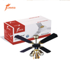 CF42-4C3N Ceiling Fans With Light