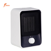 FS-H005 Bathroom Fan Heater