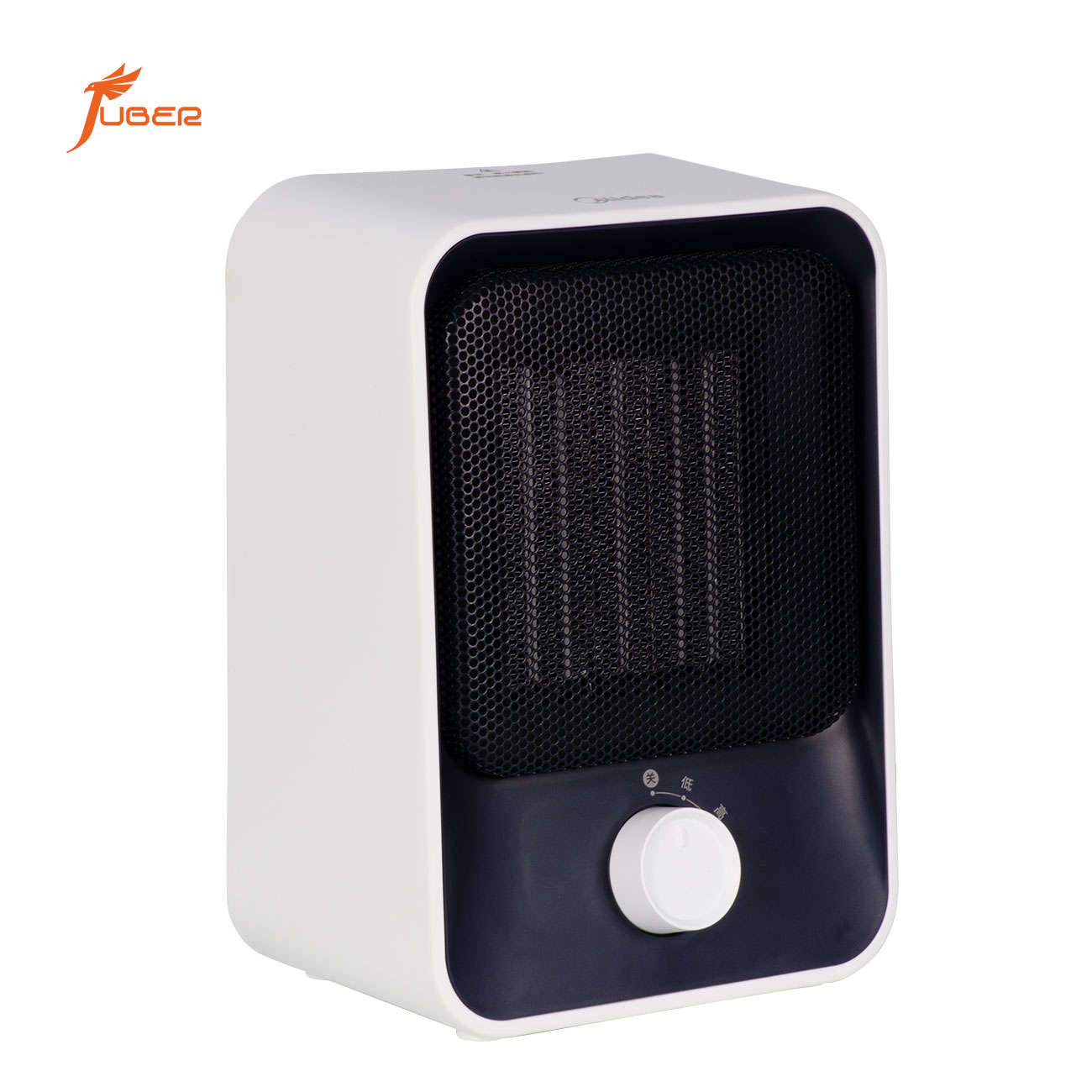 FS-H005 Bathroom Fan Heater