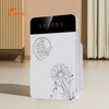 JE-661 Air Purifier