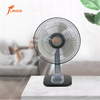 FT-40-B69G Box Fan Housing