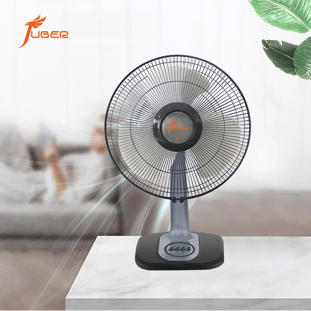 FT-40-B69G Box Fan Housing