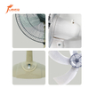 FT-40-B27 3 Wind Speeds Desk Fan