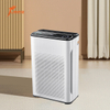 JE-S2 Air Purifier Fan